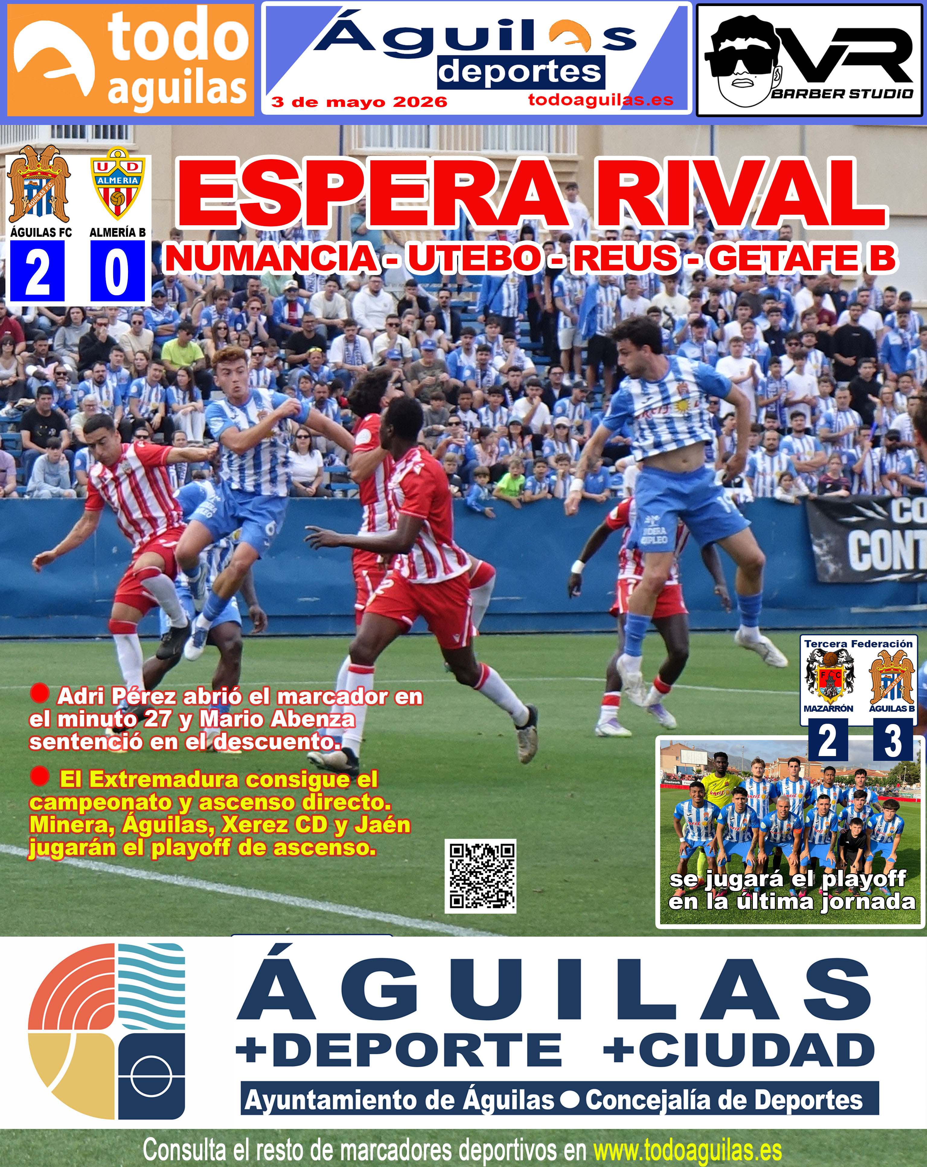20260503 PORTADA deportes.jpg